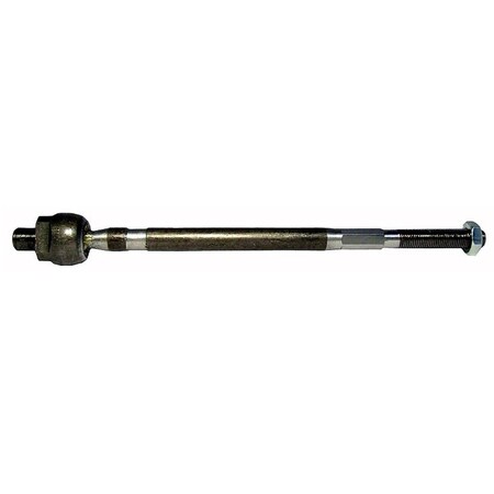 Delphi Steering Tie Rod End, Ta2095 TA2095